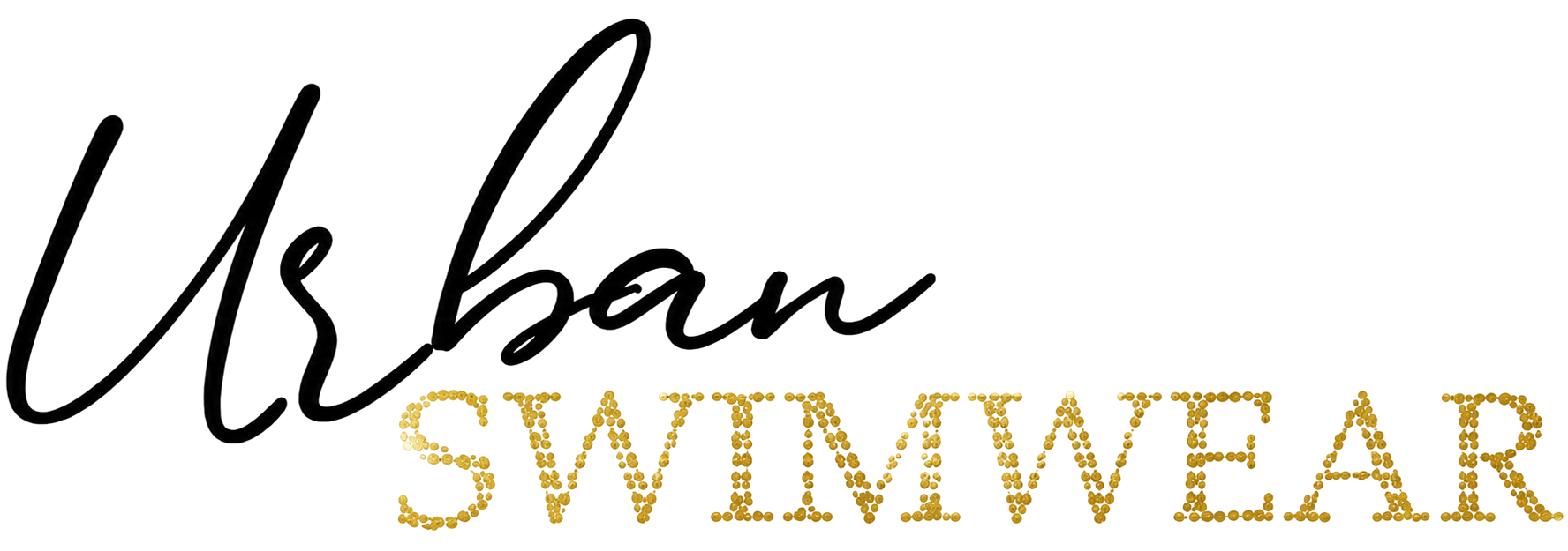urbanswimwear.shop